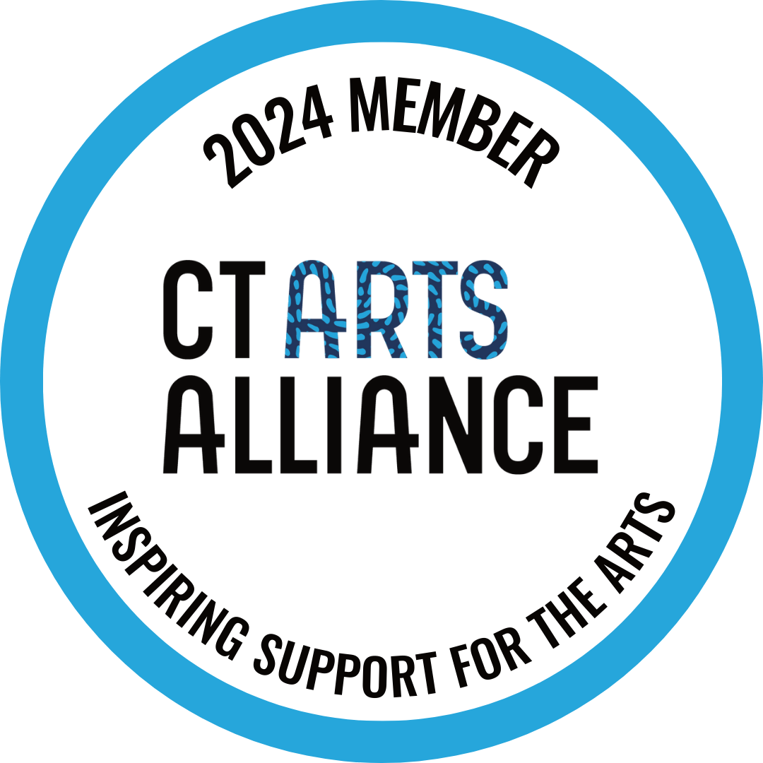 CT Arts Alliance