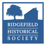 Ridgefield Historical Society logo