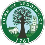 Town of Redding Logo