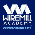 Wiremill Academy Logo
