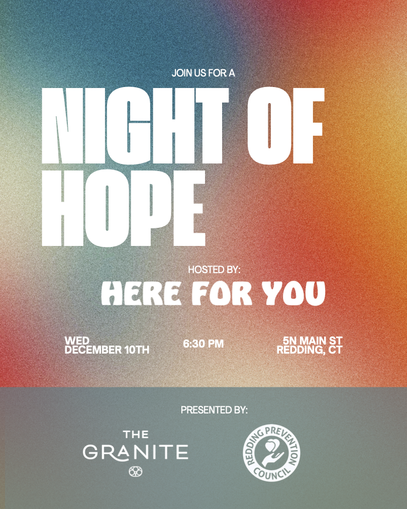 Night of Hope