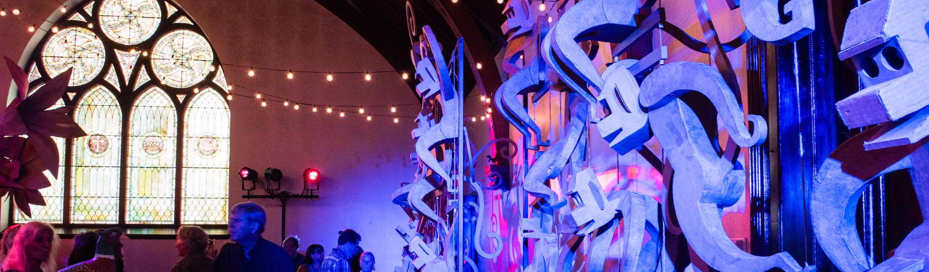 Donate Today to Support Our Mission