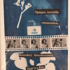 Heartbroken Forgiveness