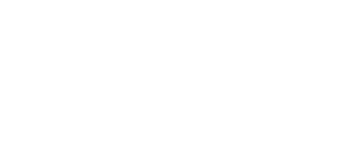 The Granite Logo
